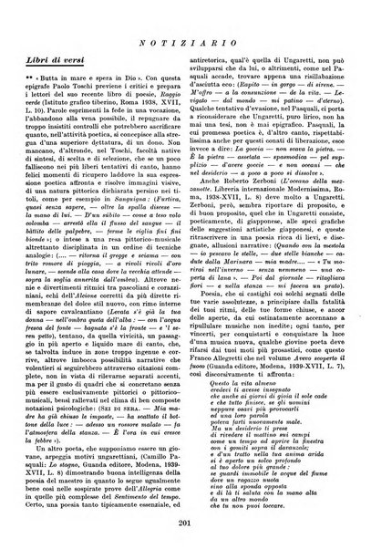 Leonardo rassegna mensile della coltura italiana