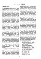 giornale/TO00187690/1939/unico/00000215