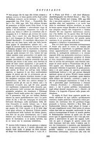 giornale/TO00187690/1939/unico/00000217