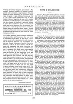 giornale/TO00187690/1939/unico/00000221