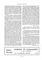 giornale/TO00187690/1939/unico/00000224