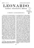 giornale/TO00187690/1939/unico/00000233