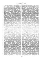 giornale/TO00187690/1939/unico/00000234