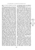 giornale/TO00187690/1939/unico/00000235