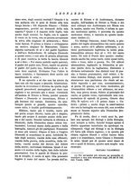 giornale/TO00187690/1939/unico/00000236