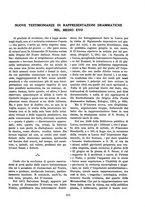 giornale/TO00187690/1939/unico/00000237