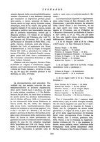 giornale/TO00187690/1939/unico/00000238