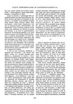 giornale/TO00187690/1939/unico/00000239