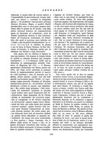 giornale/TO00187690/1939/unico/00000240