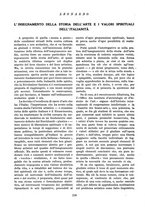 giornale/TO00187690/1939/unico/00000242