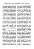 giornale/TO00187690/1939/unico/00000243