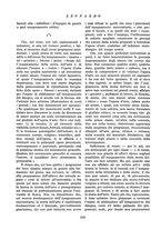 giornale/TO00187690/1939/unico/00000244
