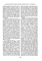 giornale/TO00187690/1939/unico/00000245