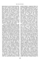 giornale/TO00187690/1939/unico/00000247