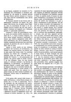 giornale/TO00187690/1939/unico/00000249