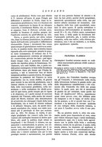 giornale/TO00187690/1939/unico/00000250