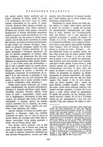 giornale/TO00187690/1939/unico/00000251