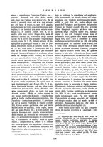 giornale/TO00187690/1939/unico/00000252
