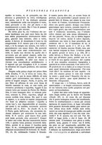 giornale/TO00187690/1939/unico/00000253