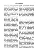 giornale/TO00187690/1939/unico/00000254