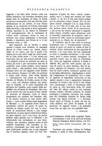 giornale/TO00187690/1939/unico/00000255