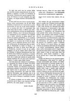 giornale/TO00187690/1939/unico/00000258