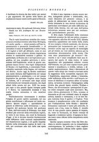 giornale/TO00187690/1939/unico/00000259