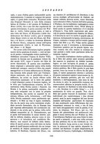 giornale/TO00187690/1939/unico/00000260