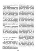 giornale/TO00187690/1939/unico/00000261