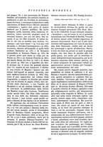 giornale/TO00187690/1939/unico/00000263