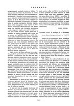 giornale/TO00187690/1939/unico/00000264