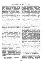 giornale/TO00187690/1939/unico/00000265