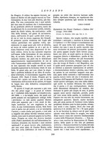 giornale/TO00187690/1939/unico/00000266