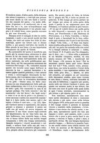 giornale/TO00187690/1939/unico/00000267