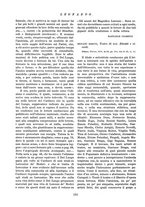 giornale/TO00187690/1939/unico/00000268