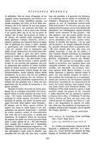 giornale/TO00187690/1939/unico/00000269