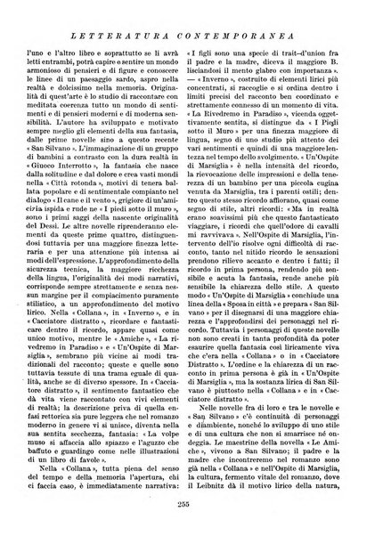 Leonardo rassegna mensile della coltura italiana