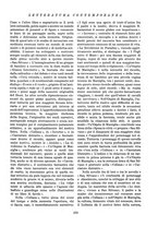 giornale/TO00187690/1939/unico/00000271