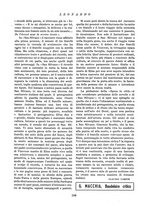 giornale/TO00187690/1939/unico/00000272