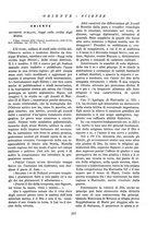 giornale/TO00187690/1939/unico/00000273