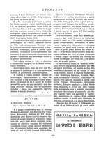 giornale/TO00187690/1939/unico/00000274