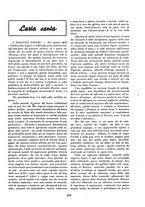 giornale/TO00187690/1939/unico/00000275