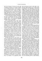 giornale/TO00187690/1939/unico/00000276