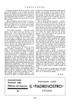 giornale/TO00187690/1939/unico/00000277
