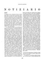 giornale/TO00187690/1939/unico/00000278