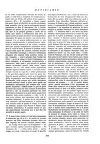 giornale/TO00187690/1939/unico/00000279