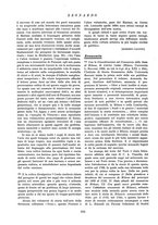 giornale/TO00187690/1939/unico/00000280