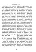 giornale/TO00187690/1939/unico/00000281