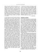 giornale/TO00187690/1939/unico/00000282