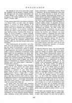 giornale/TO00187690/1939/unico/00000283